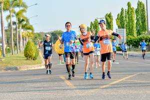 BIB: 
                            <button type="button" onclick="openModal(3418434)" class="btn btn-primary btn-sm float-right btn-popup" data-toggle="modal" data-target=".modal-high-quality">
                        <i class="fas fa-shopping-cart"></i> Add to Cart
                    </button>
                                            <button type="button" onclick="isThisMe(3418434, true)" class="btn btn-success btn-sm float-right btn-popup btn-isme hidden" data-toggle="tooltip" data-placement="bottom" title="นี่คือรูปของคุณใช่ไหม คลิกที่นี่เพื่อเอาเข้าอัลบั้ม">
                        <i class="fas fa-plus"></i> Add to album
                    </button>
                    <button type="button" onclick="isThisMe(3418434, false)" class="btn btn-warning btn-sm float-right btn-popup btn-isnotme hidden">
                        <i class="fas fa-ban"></i> Remove from album
                    </button>